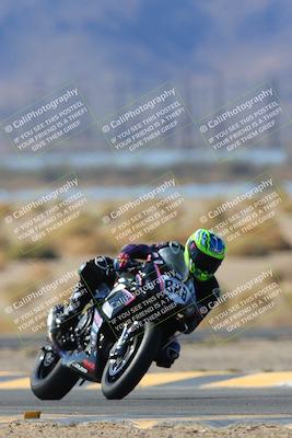 media/Mar-21-2025-CVMA Friday Practice (Fri) [[30cd4fe323]]/5-Racer 4/Session 2 (Turn 5 Tree of Life)/